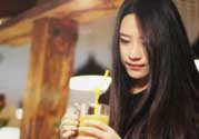 情人節(jié)和女朋友分手了怎么過(guò)？情人節(jié)一個(gè)人怎么過(guò)？