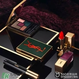 tom ford和ysl哪個好？tom ford和ysl口紅哪個好？