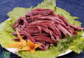 春天能吃狗肉嗎？春天狗肉為什么不能吃？