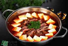 春天能吃狗肉嗎？春天狗肉為什么不能吃？