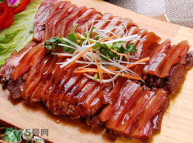 春天能吃狗肉嗎？春天狗肉為什么不能吃？