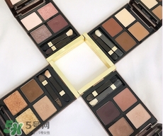 tom ford眼影教程 tf眼影畫法怎么用？