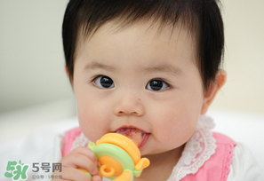 春天可以斷奶嗎？春天幾月份斷奶比較好？