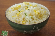 禽流感可以吃蛋炒飯嗎？禽流感期間能吃蛋炒飯嗎？