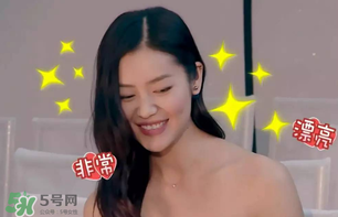 春天適合什么顏色的口紅？春天涂什么顏色的口紅？