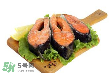 禽流感可以吃魚嗎？禽流感期間能吃魚嗎？