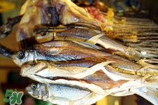 禽流感可以吃魚嗎？禽流感期間能吃魚嗎？