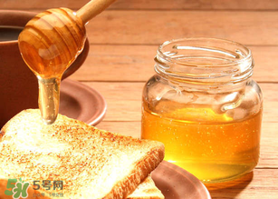 春天喝什么蜂蜜好？春天吃哪種蜂蜜好？