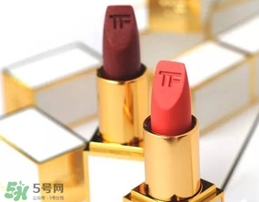 tf白管多少錢？tom ford白管多少錢專柜價(jià)