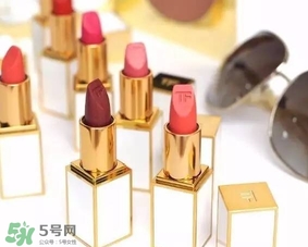 tf白管多少錢？tom ford白管多少錢專柜價(jià)