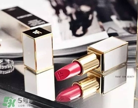 tf白管多少錢？tom ford白管多少錢專柜價(jià)