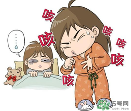 霧霾會(huì)導(dǎo)致咳嗽嗎？霧霾為什么會(huì)引起咳嗽？