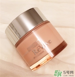 Revive利維膚頸霜多少錢？利維膚頸霜價(jià)格
