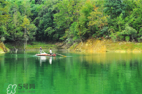 春天什么時(shí)候釣魚(yú)最好？春天釣魚(yú)的最好時(shí)間