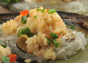 蒜蓉為什么會(huì)變綠？蒜蓉變綠還能吃嗎？