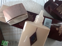 CT粉底液好用嗎？Charlotte Tilbury粉底液怎么樣？