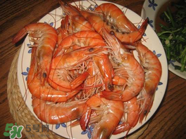 凍蝦煮多長時間？凍蝦要煮多久才全熟？