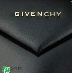 tom ford和紀(jì)梵希哪個(gè)好？tom ford口紅和紀(jì)梵希哪個(gè)好用？