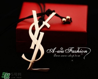 tom ford和ysl哪個好？tom ford和ysl口紅哪個好？