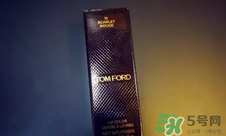 tom ford黑管16多少錢？tom ford黑管16專柜價