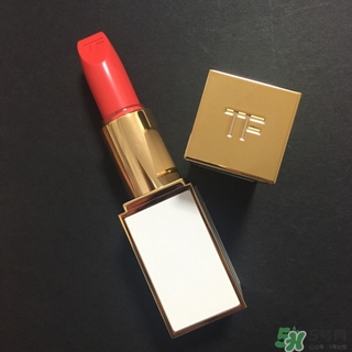 tom ford白管03多少錢？tom ford白管03試色
