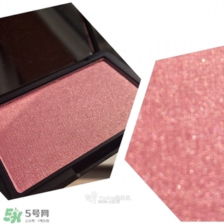 sleek腮紅多少錢？sleek腮紅價格
