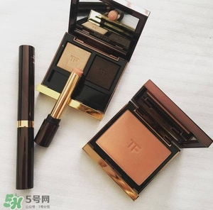 tom ford和香奈兒哪個好？tom ford和香奈兒對比