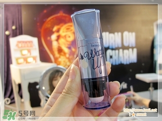 貝玲妃高光棒怎么用？貝玲妃高光棒使用方法