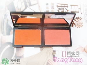 sleek腮紅多少錢？sleek腮紅價格