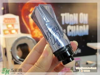 貝玲妃高光棒怎么用？貝玲妃高光棒使用方法