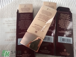 CT粉底液好用嗎？Charlotte Tilbury粉底液怎么樣？