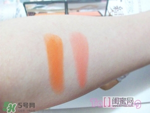 sleek腮紅多少錢？sleek腮紅價格