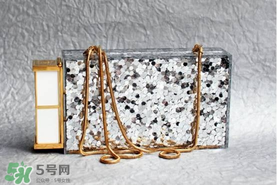 tf白管多少錢？tom ford白管多少錢專柜價(jià)