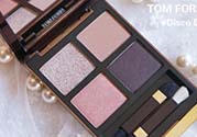 tom ford眼影多少錢？tf眼影專柜價(jià)格
