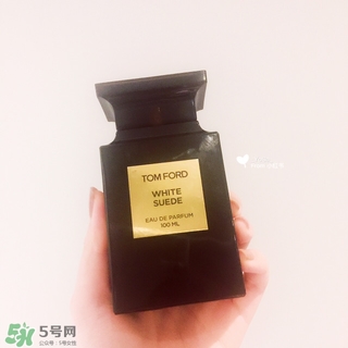 tom ford香水多少錢？tom ford香水專柜價