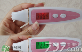 dr.jart蒂佳婷藥丸面膜怎么樣？好用嗎？