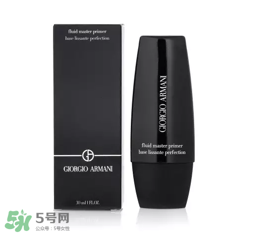 tom ford和阿瑪尼哪個好？tom ford和阿瑪尼口紅唇釉哪個好？
