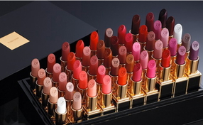 tom ford和迪奧哪個(gè)好？tom ford口紅和dior口紅哪個(gè)好？