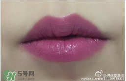 tom ford和mac哪個(gè)好？tom ford口紅和mac口紅哪個(gè)好？
