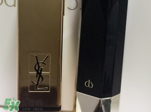 tom ford和mac哪個(gè)好？tom ford口紅和mac口紅哪個(gè)好？