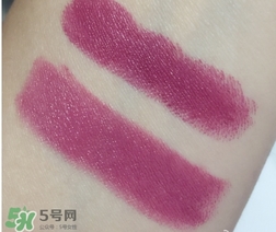 tom ford和mac哪個(gè)好？tom ford口紅和mac口紅哪個(gè)好？