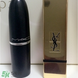 tom ford和mac哪個(gè)好？tom ford口紅和mac口紅哪個(gè)好？