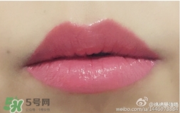 tom ford和mac哪個(gè)好？tom ford口紅和mac口紅哪個(gè)好？