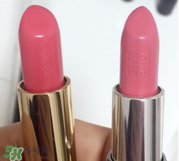 tom ford和mac哪個(gè)好？tom ford口紅和mac口紅哪個(gè)好？