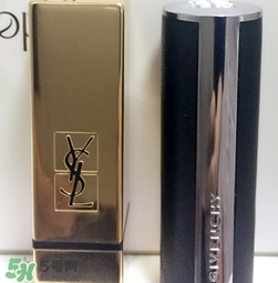 tom ford和mac哪個(gè)好？tom ford口紅和mac口紅哪個(gè)好？
