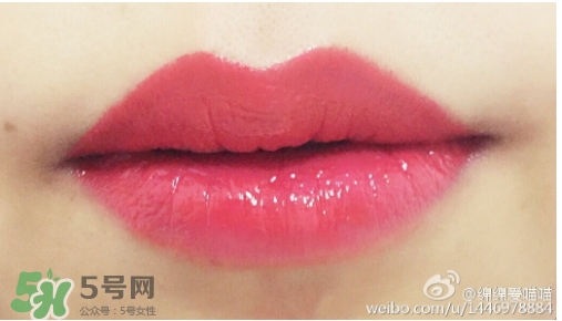 tom ford和mac哪個(gè)好？tom ford口紅和mac口紅哪個(gè)好？