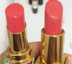 tom ford和mac哪個(gè)好？tom ford口紅和mac口紅哪個(gè)好？