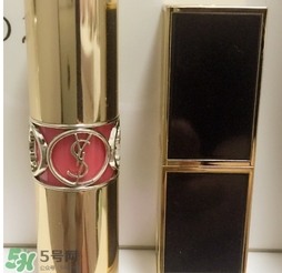 tom ford和mac哪個(gè)好？tom ford口紅和mac口紅哪個(gè)好？