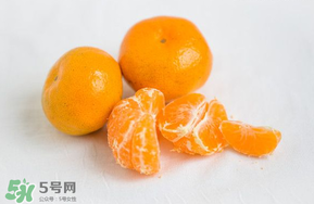 桔子批發(fā)多少錢一斤？桔子多少錢一斤？