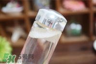 ipsa流金水含酒精嗎？茵芙莎流金水有酒精嗎？